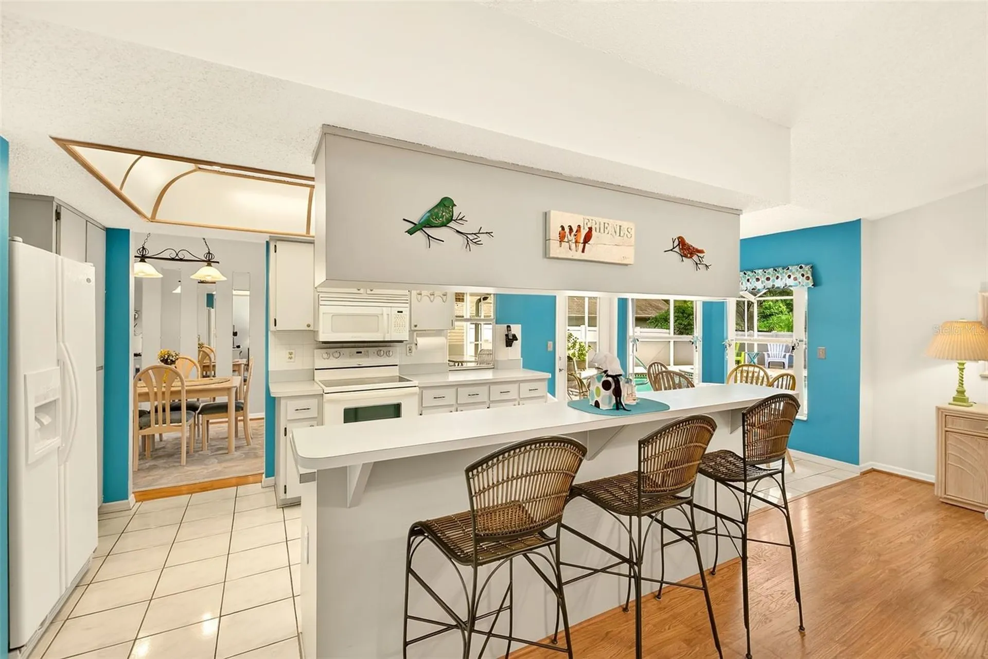 10529 Ayr Court New Port Richey FL 34654