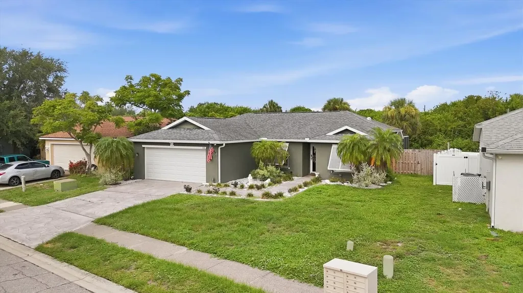 306 111th Street E Bradenton FL 34212