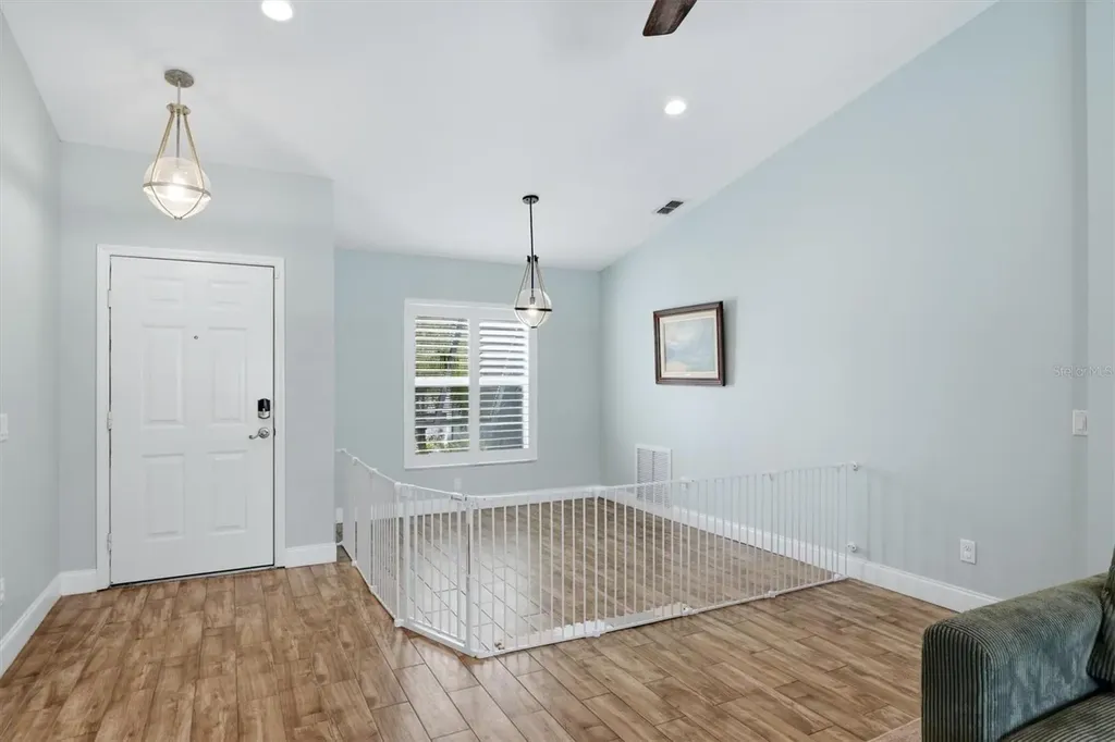 306 111th Street E Bradenton FL 34212