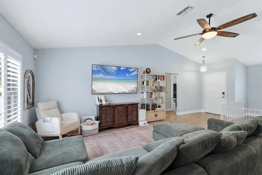 306 111th Street E Bradenton FL 34212