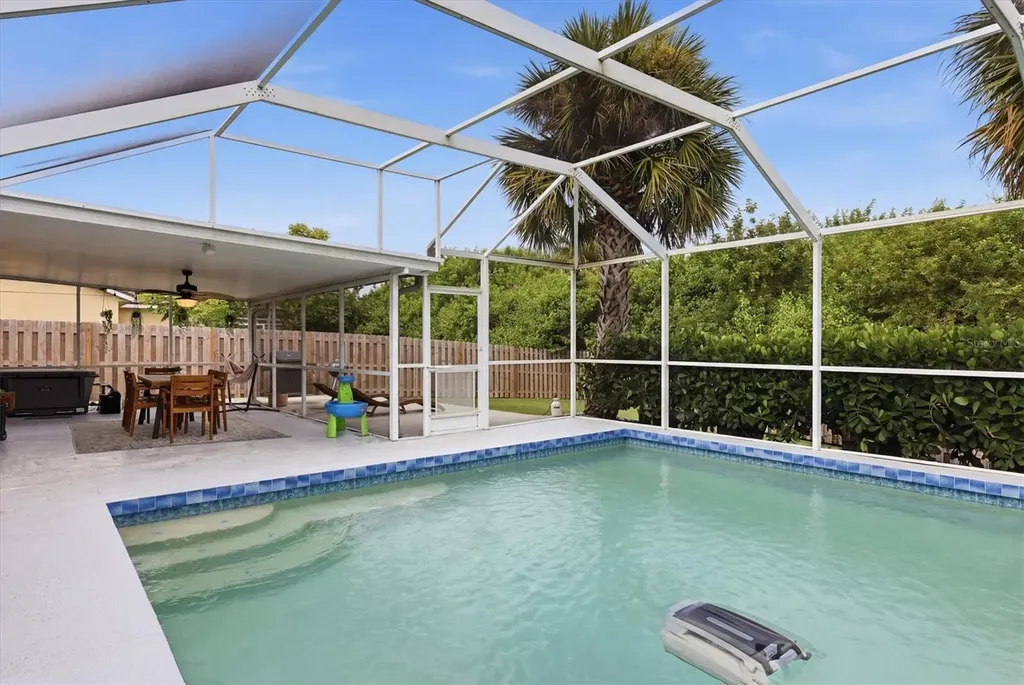 306 111th Street E Bradenton FL 34212