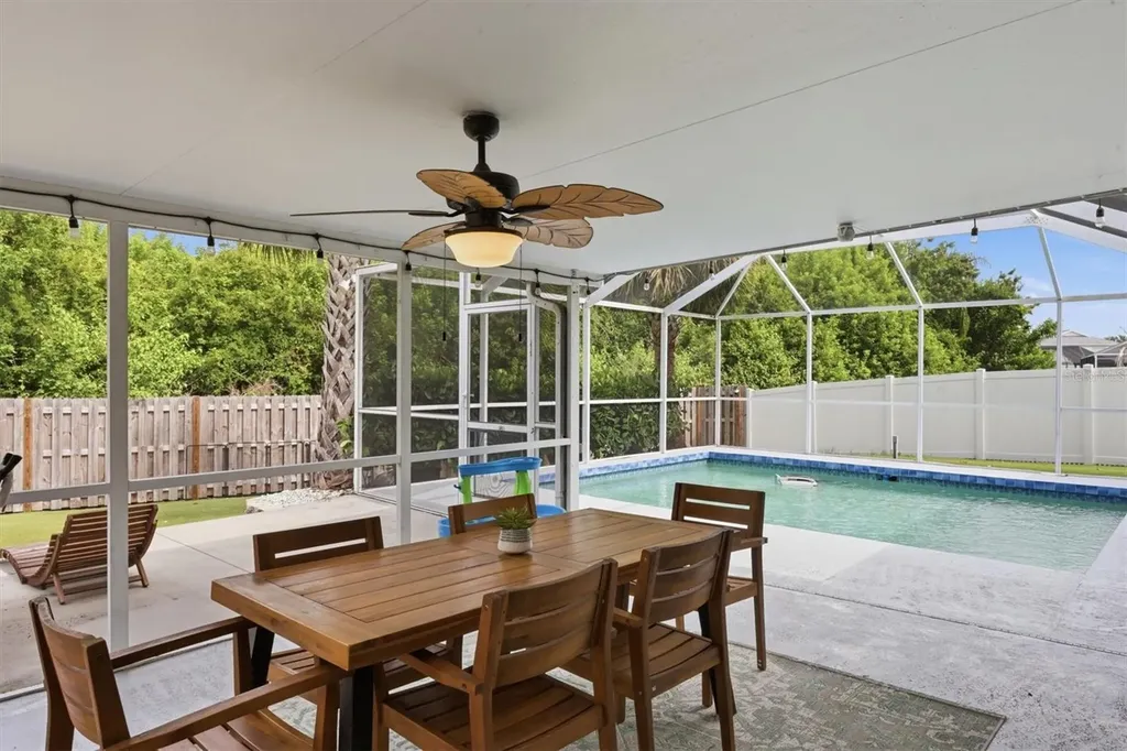 306 111th Street E Bradenton FL 34212