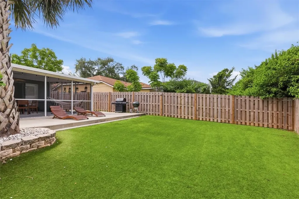 306 111th Street E Bradenton FL 34212