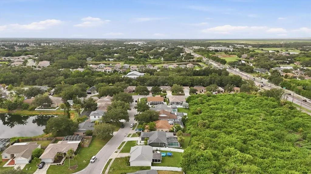 306 111th Street E Bradenton FL 34212