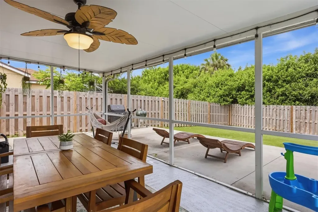 306 111th Street E Bradenton FL 34212