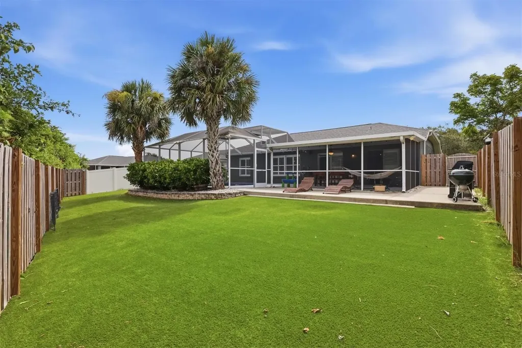 306 111th Street E Bradenton FL 34212