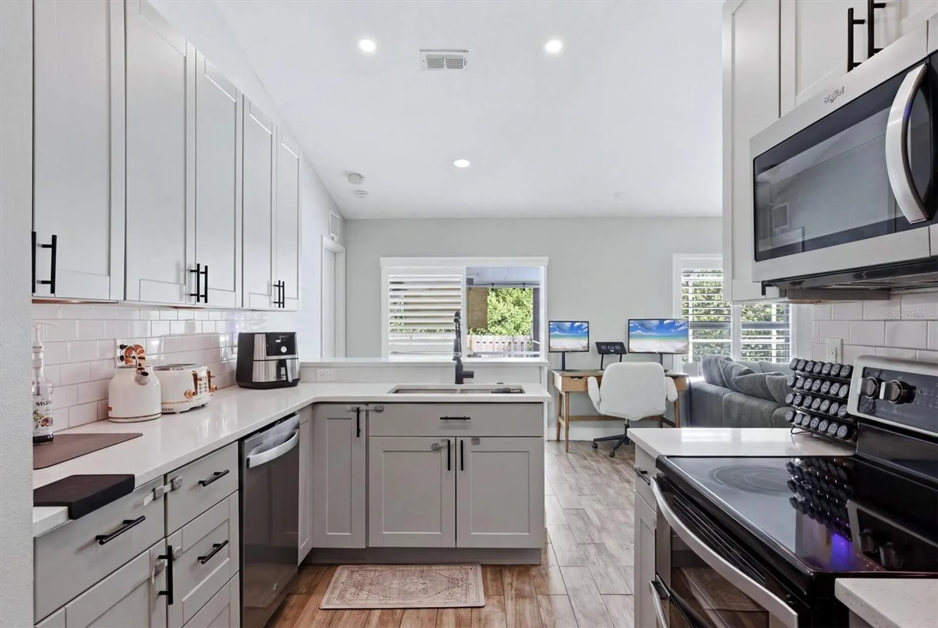 306 111th Street E Bradenton FL 34212
