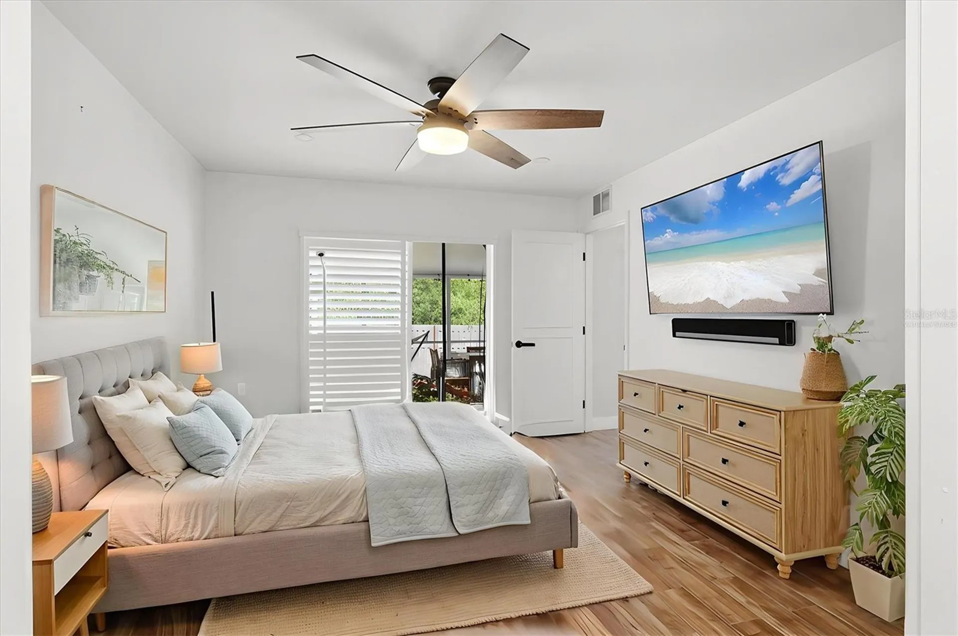 306 111th Street E Bradenton FL 34212
