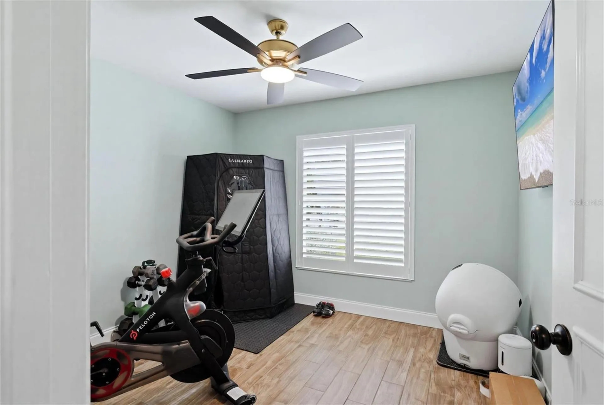 306 111th Street E Bradenton FL 34212