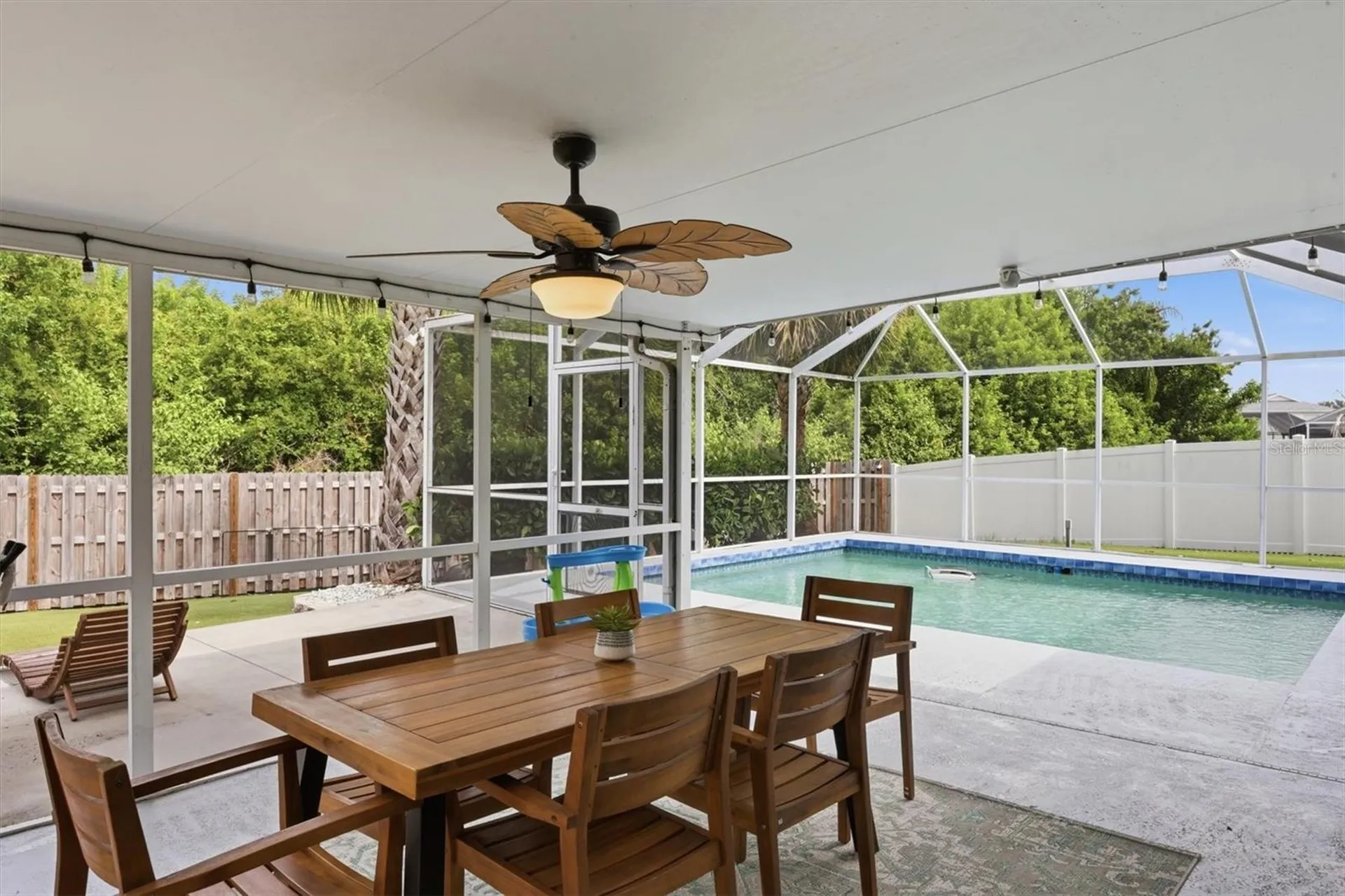 306 111th Street E Bradenton FL 34212