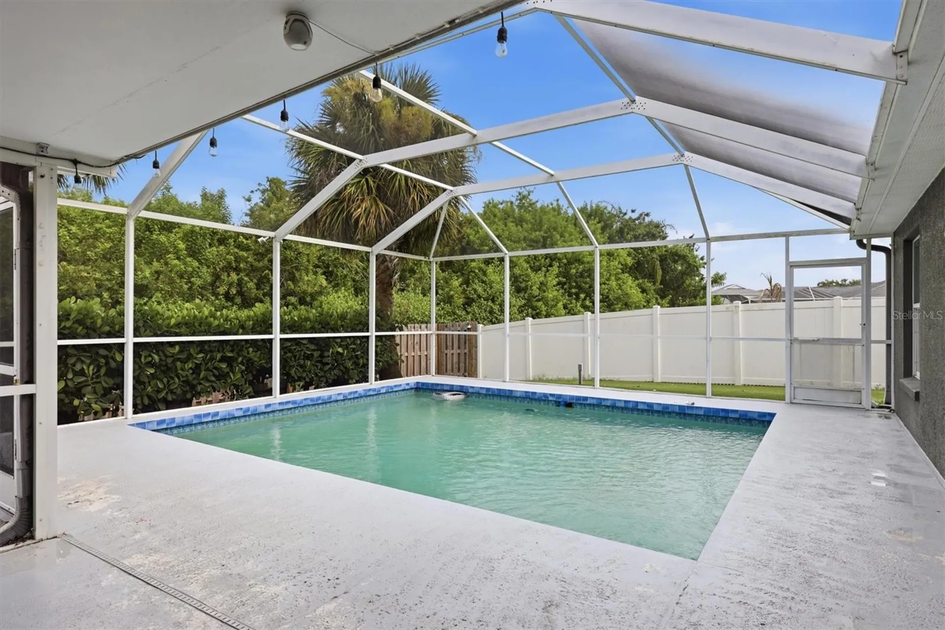 306 111th Street E Bradenton FL 34212
