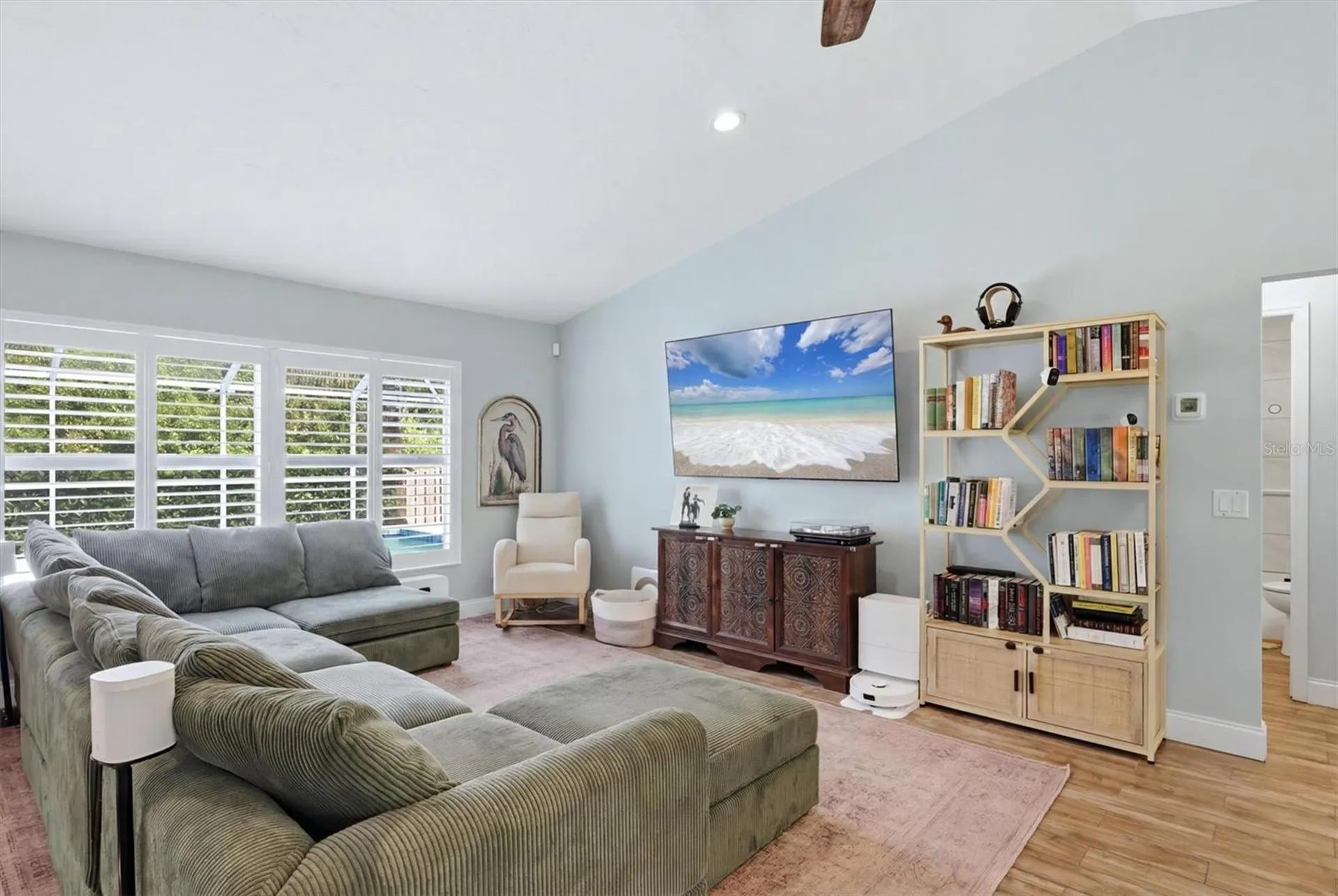 306 111th Street E Bradenton FL 34212