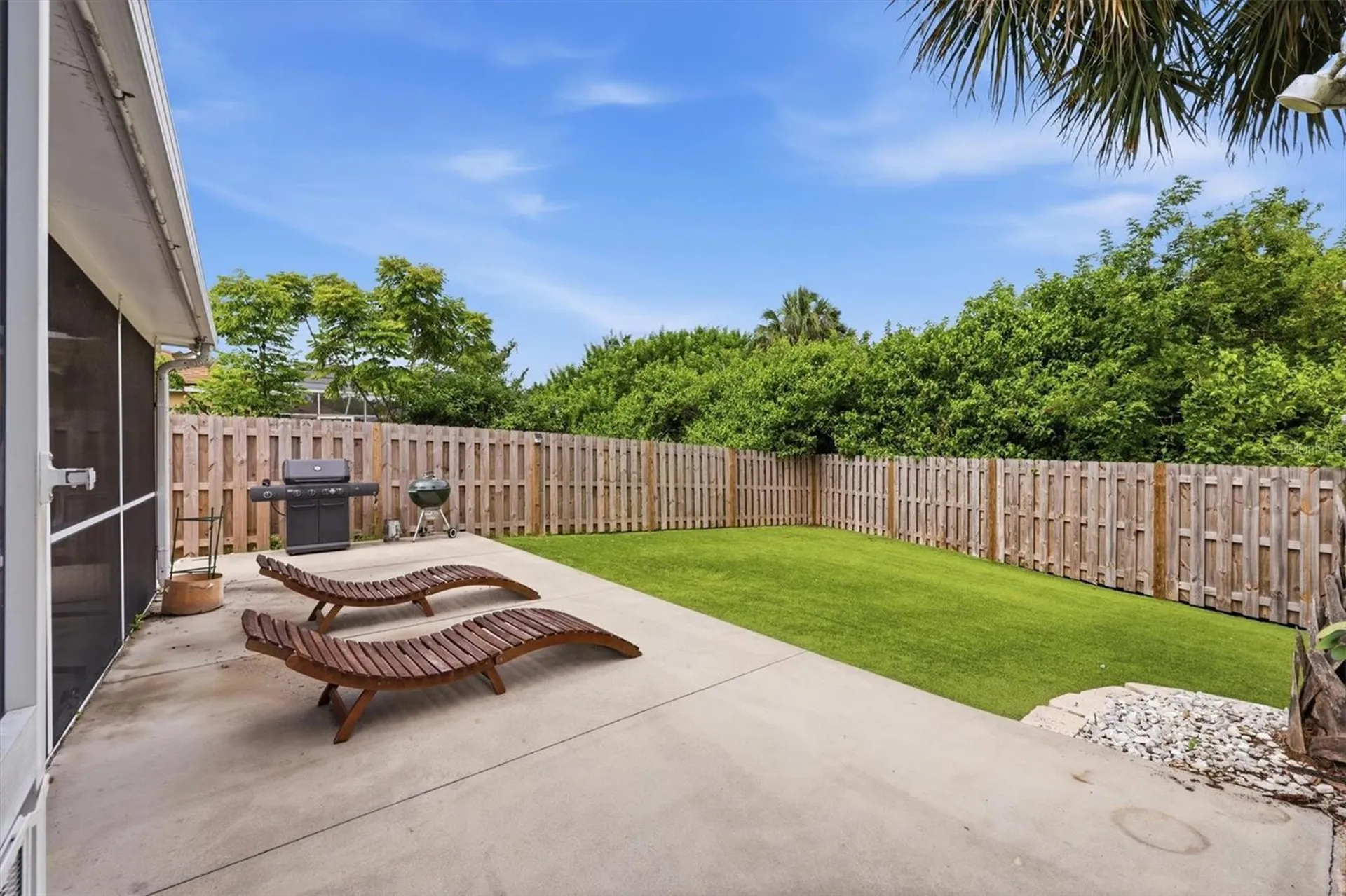 306 111th Street E Bradenton FL 34212