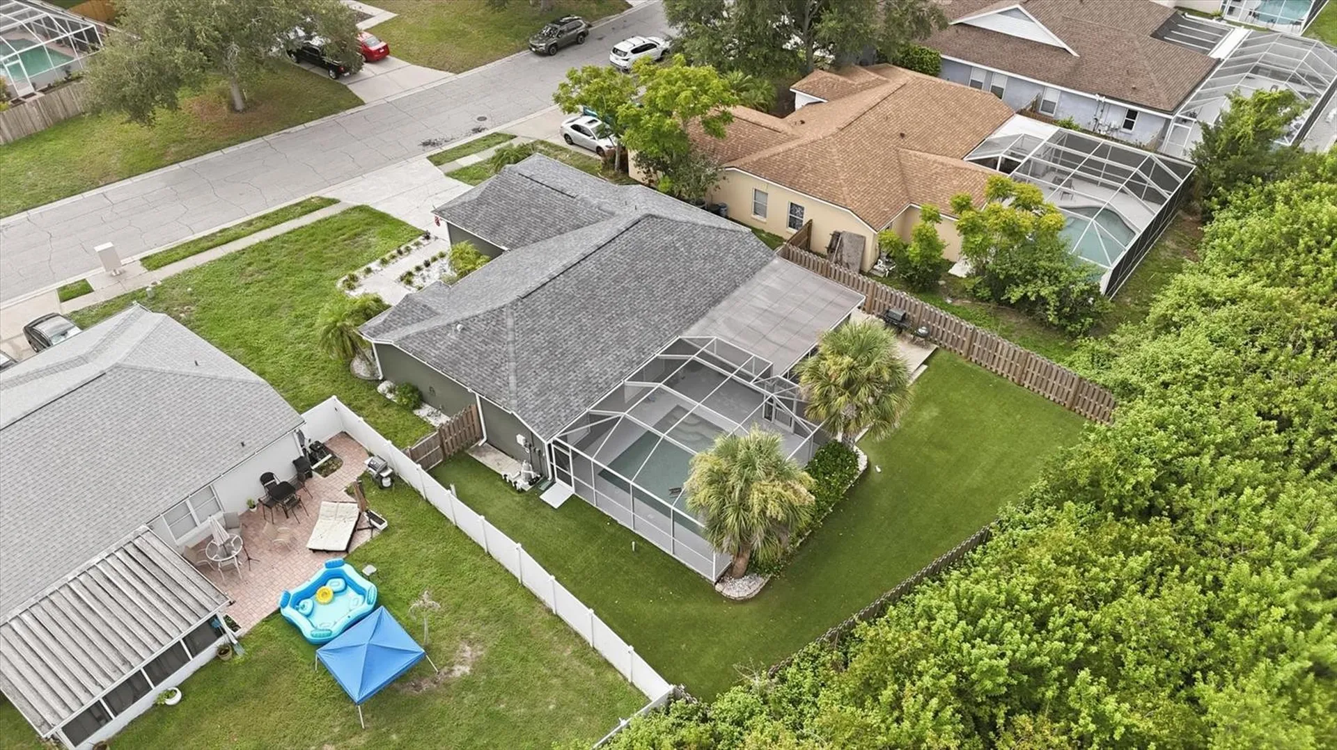 306 111th Street E Bradenton FL 34212