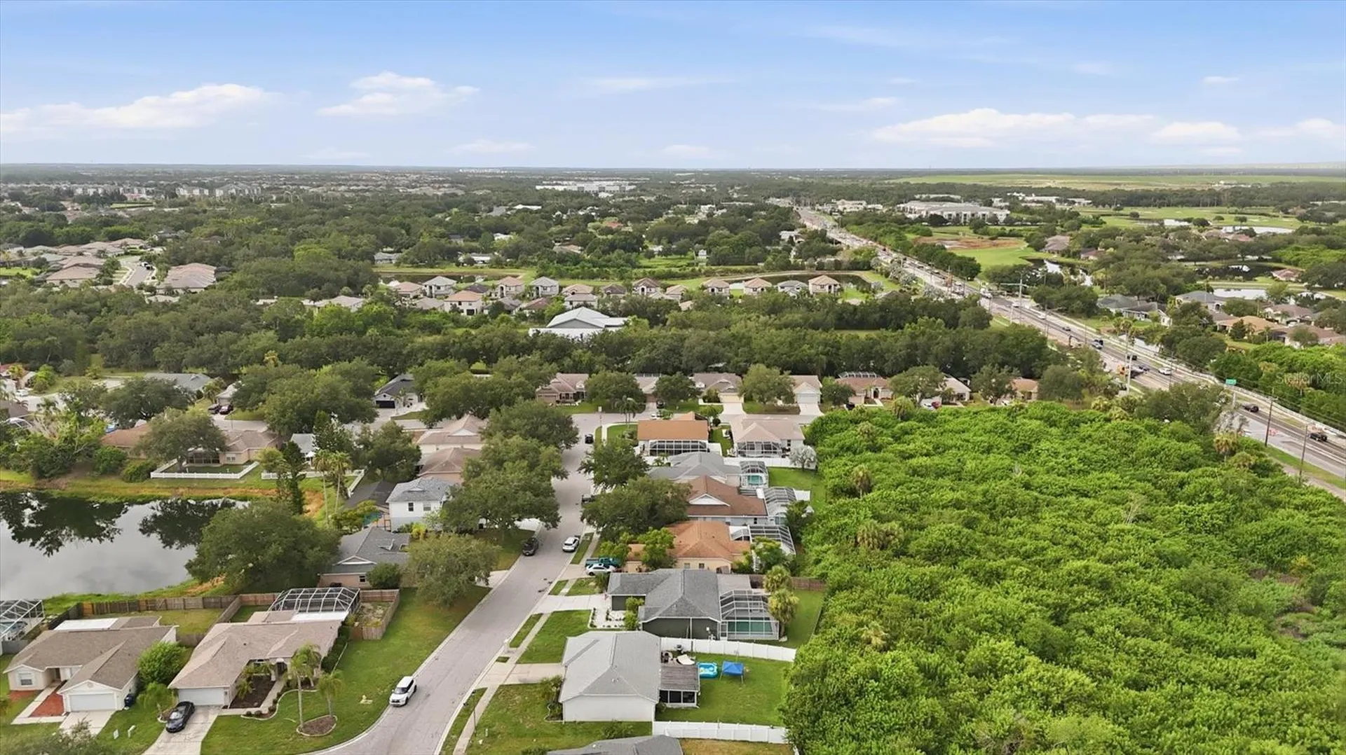 306 111th Street E Bradenton FL 34212