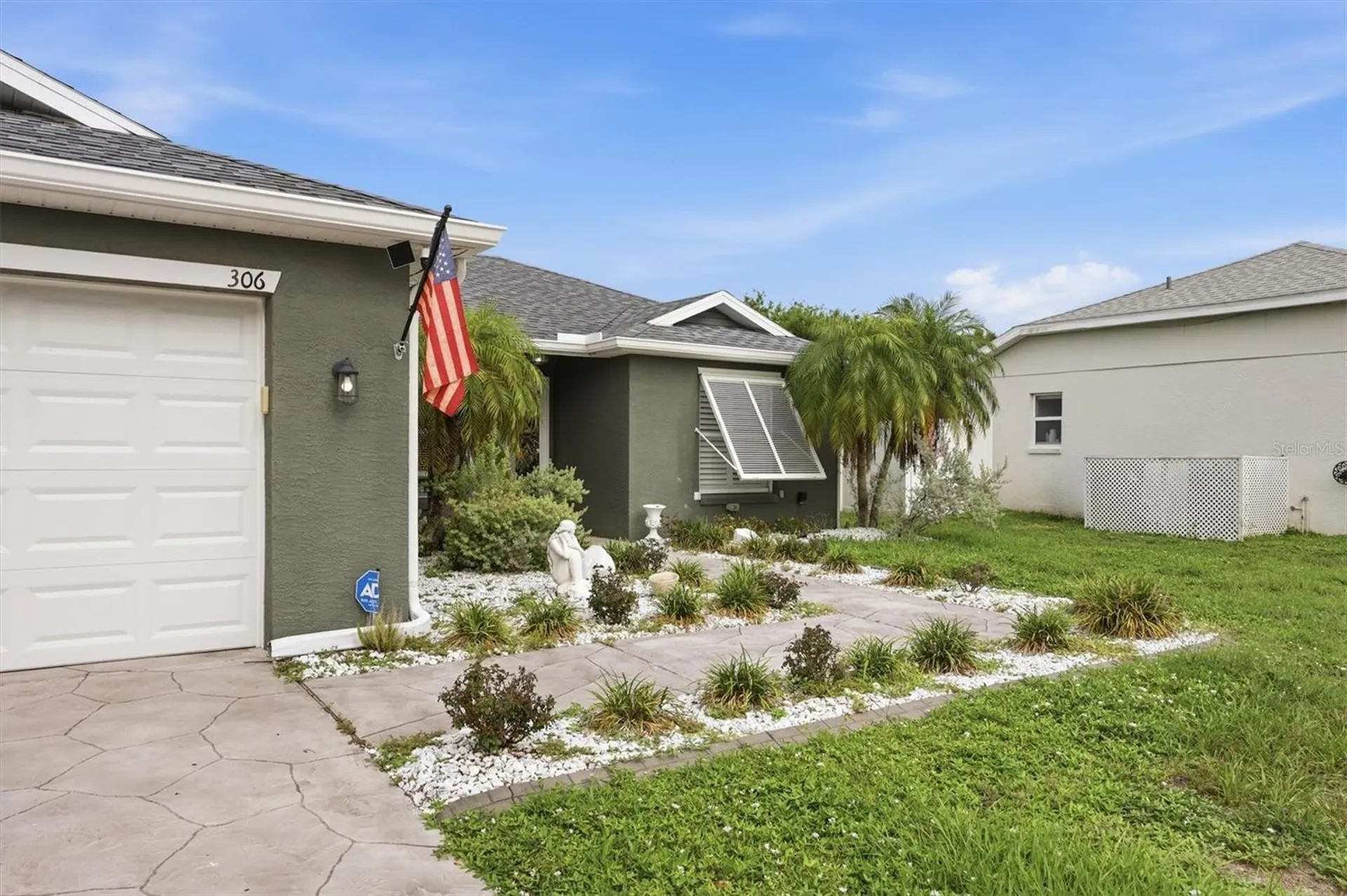 306 111th Street E Bradenton FL 34212