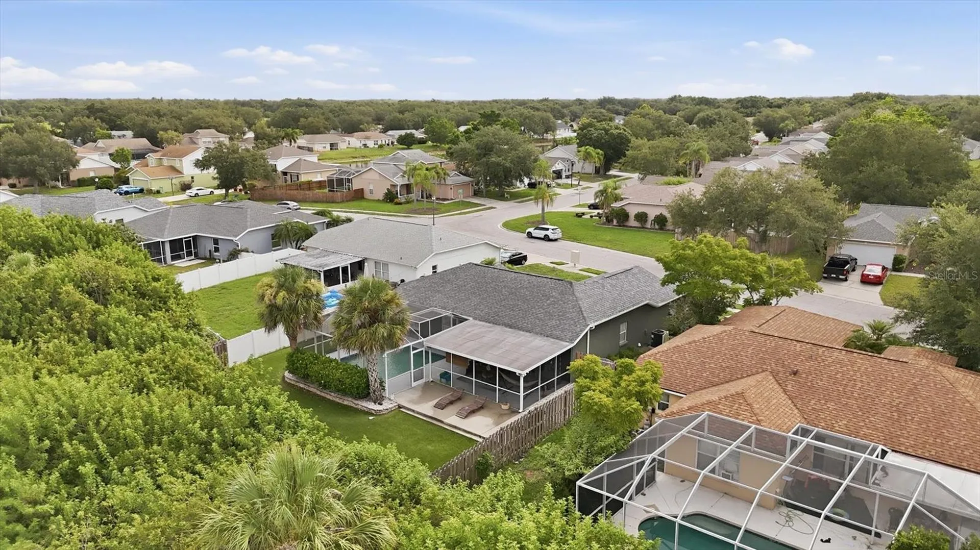 306 111th Street E Bradenton FL 34212