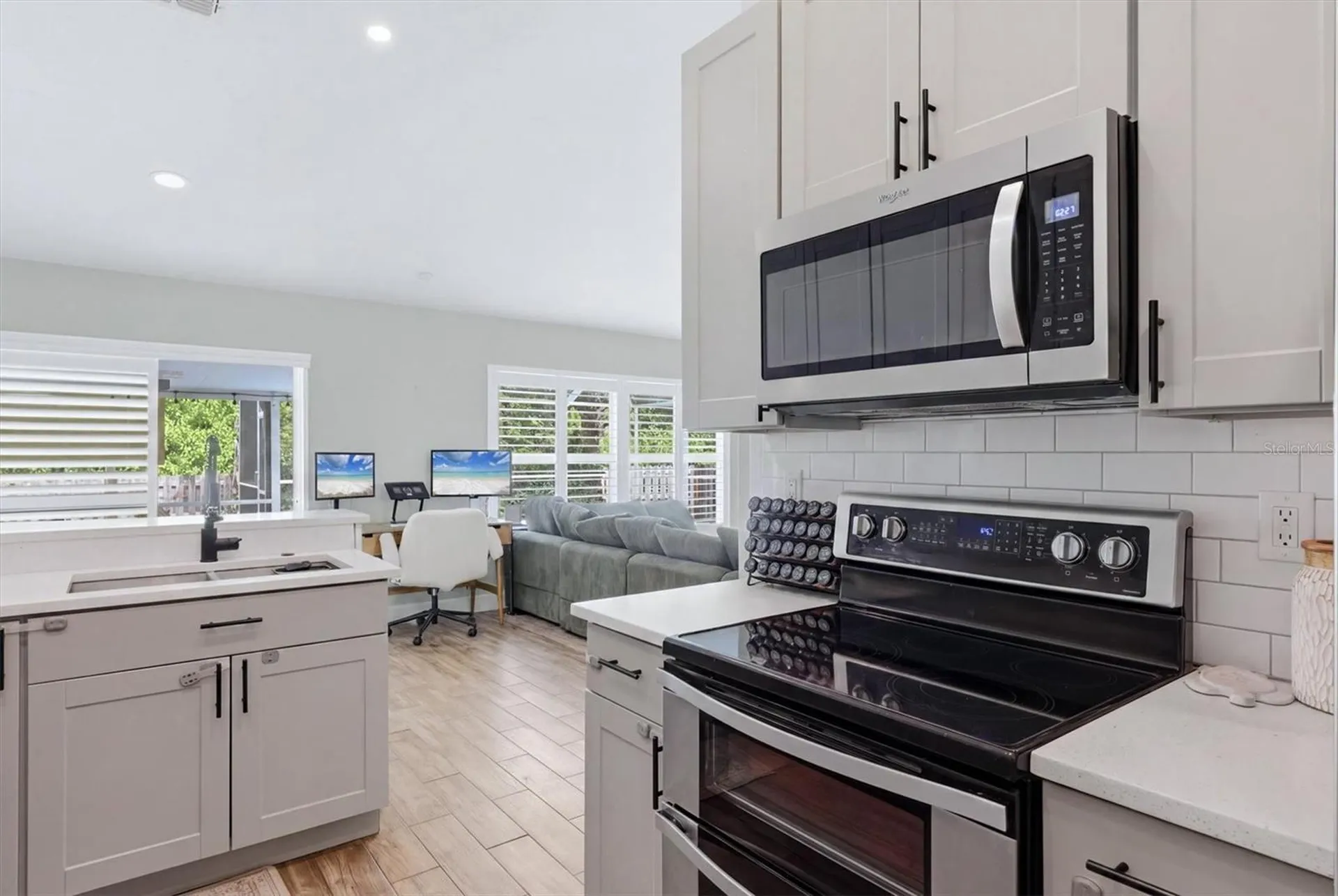 306 111th Street E Bradenton FL 34212
