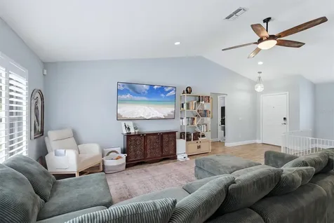 306 111th Street E Bradenton FL 34212