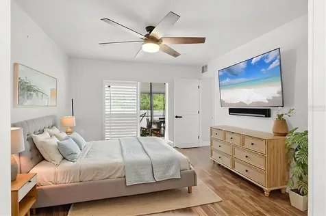 306 111th Street E Bradenton FL 34212