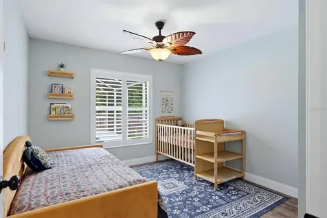 306 111th Street E Bradenton FL 34212
