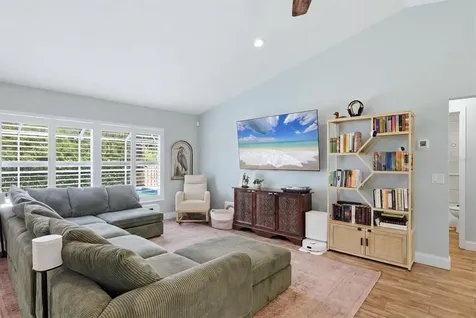 306 111th Street E Bradenton FL 34212