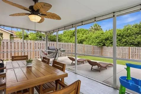 306 111th Street E Bradenton FL 34212
