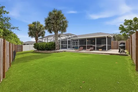 306 111th Street E Bradenton FL 34212