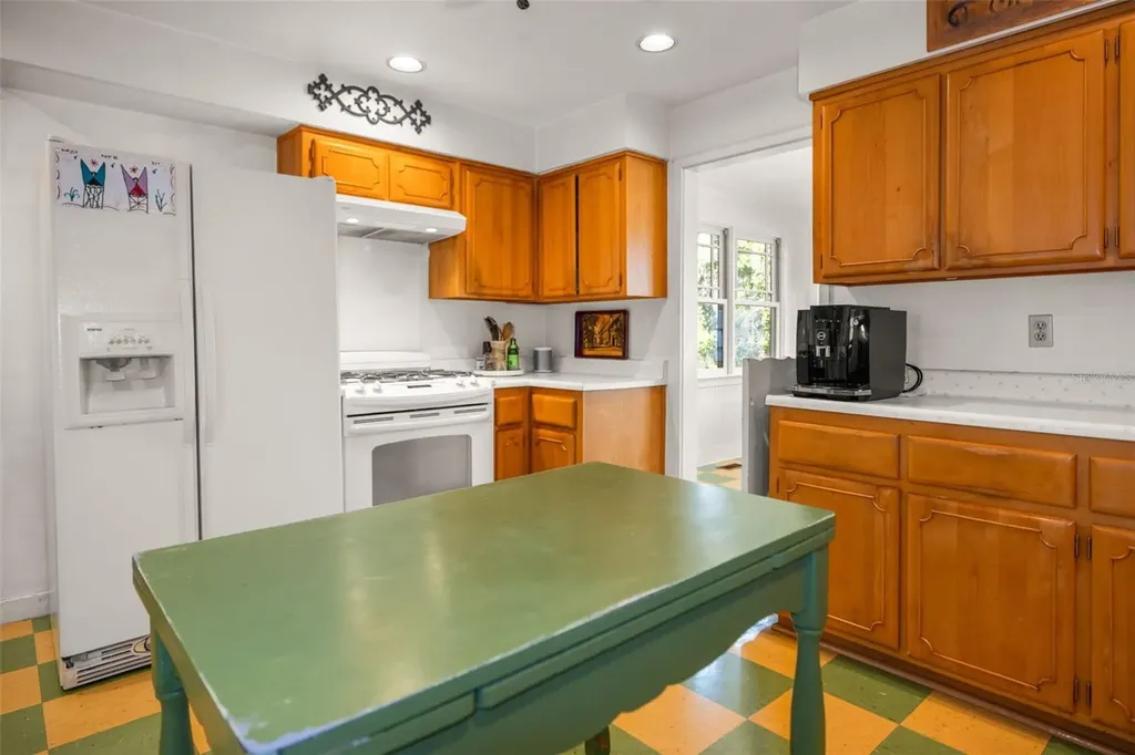 458 Scotland Street Dunedin FL 34698