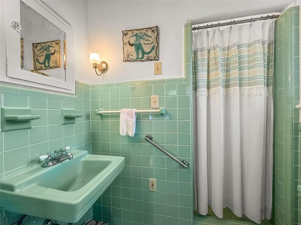 458 Scotland Street Dunedin FL 34698