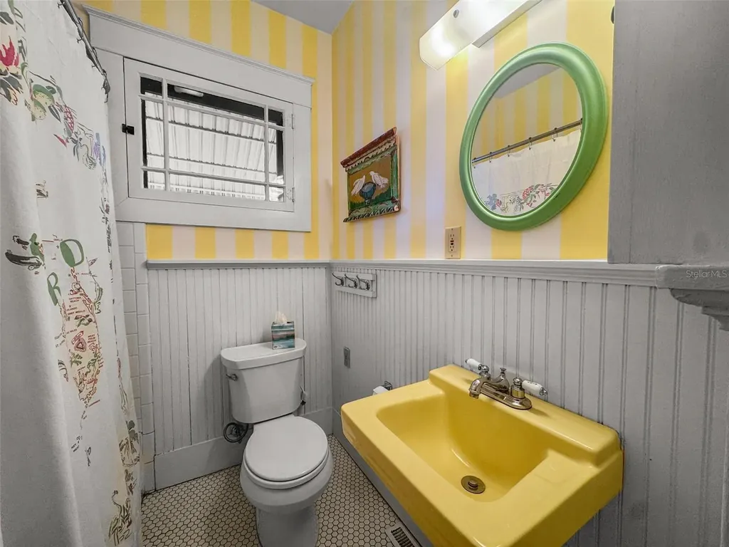 458 Scotland Street Dunedin FL 34698