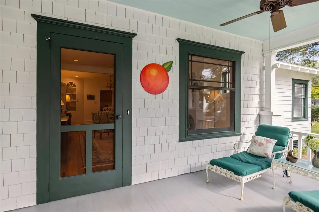 458 Scotland Street Dunedin FL 34698