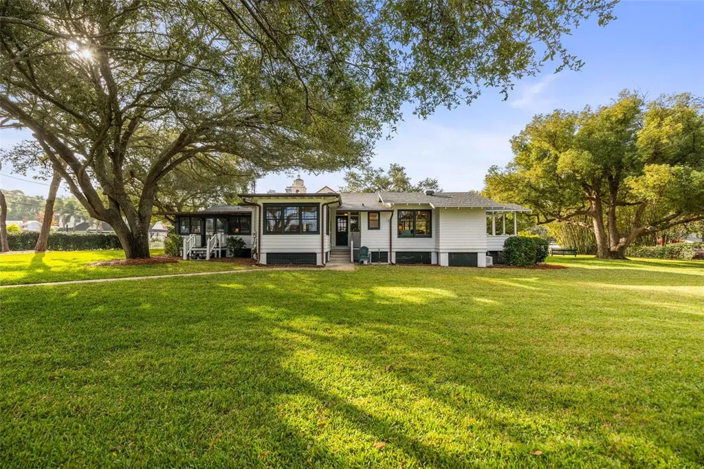 458 Scotland Street Dunedin FL 34698