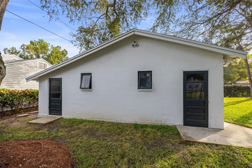 458 Scotland Street Dunedin FL 34698