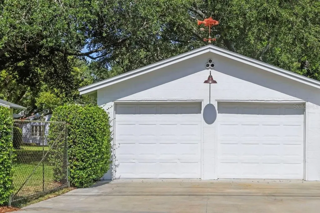 458 Scotland Street Dunedin FL 34698