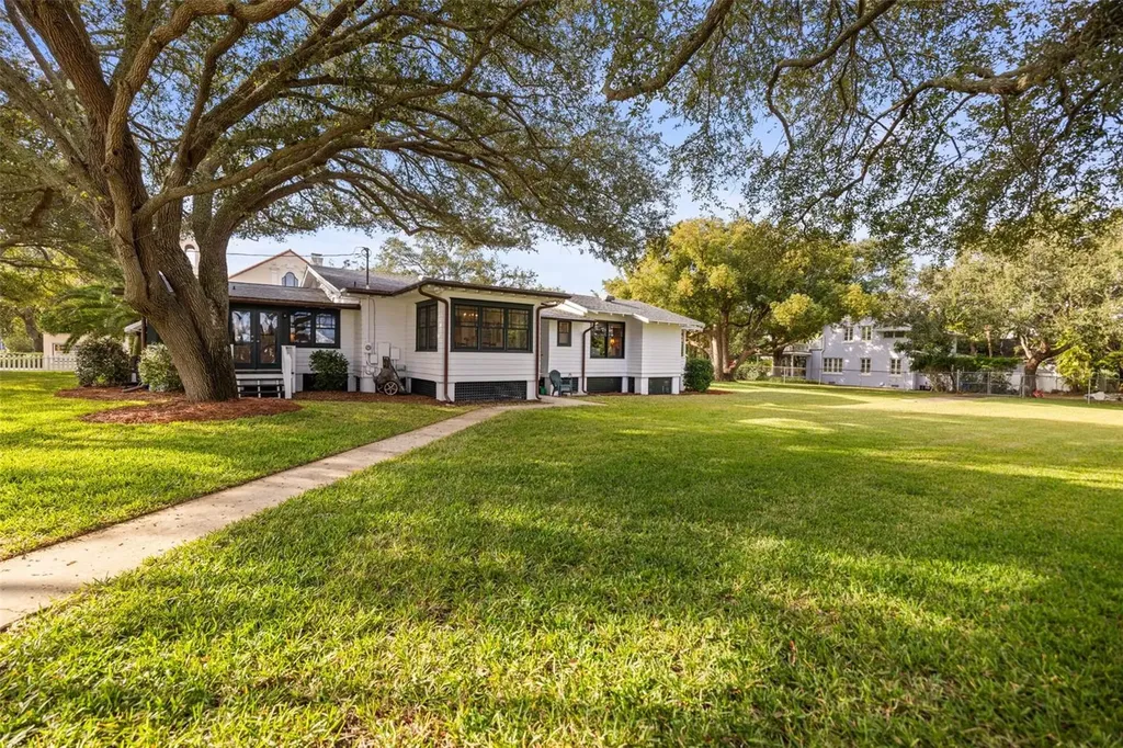 458 Scotland Street Dunedin FL 34698