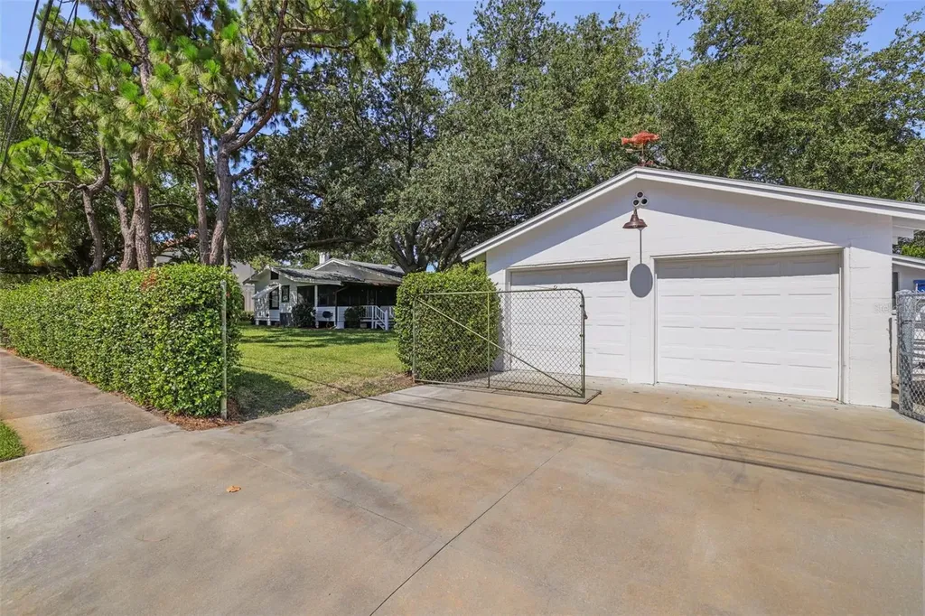 458 Scotland Street Dunedin FL 34698