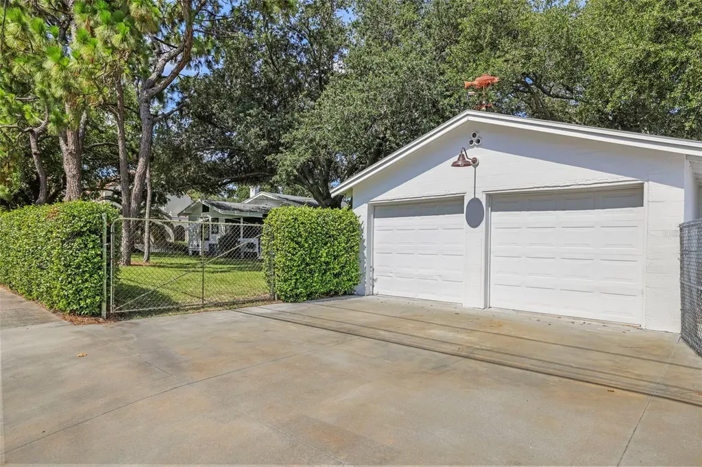 458 Scotland Street Dunedin FL 34698