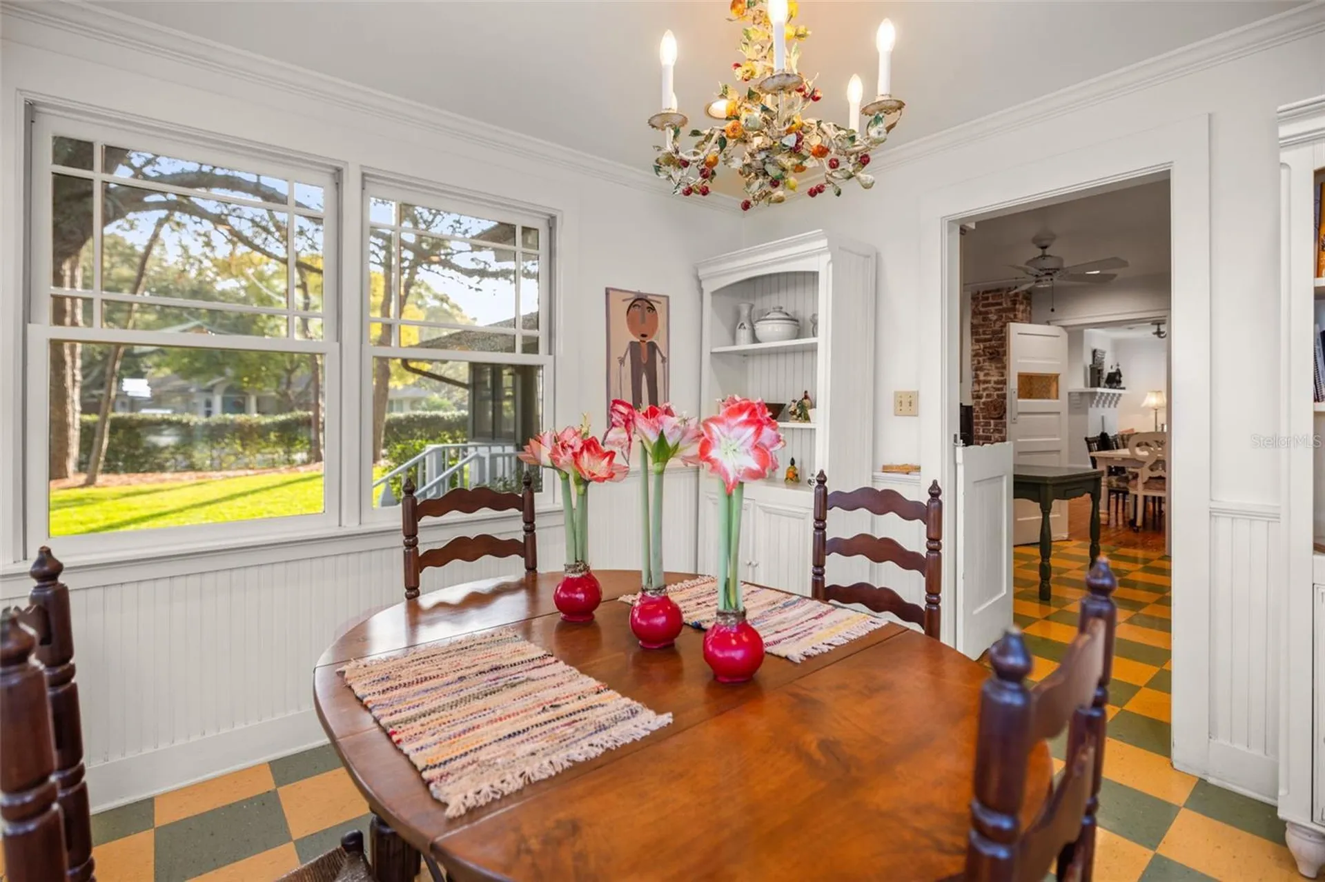 458 Scotland Street Dunedin FL 34698