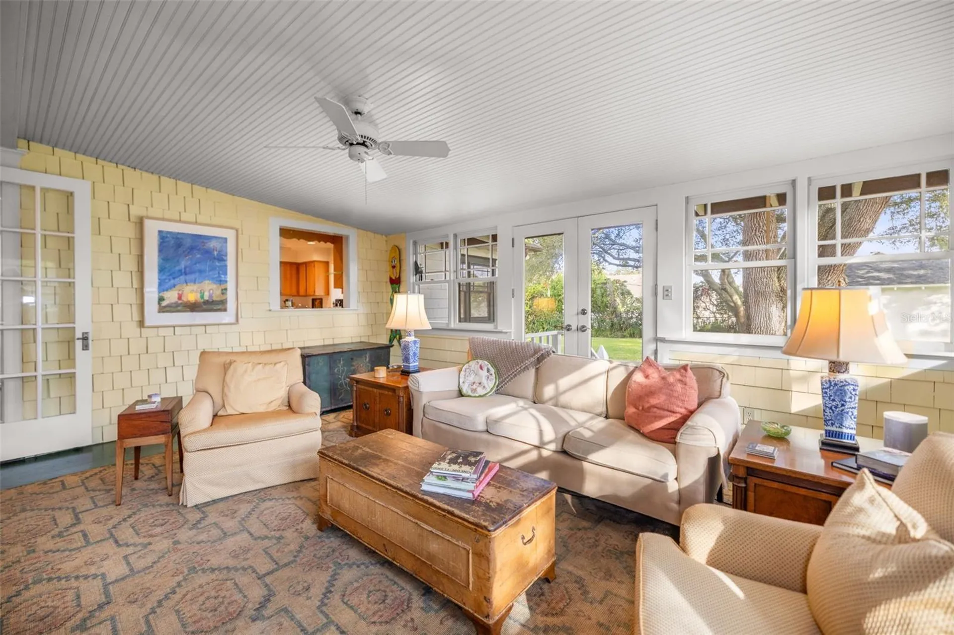 458 Scotland Street Dunedin FL 34698