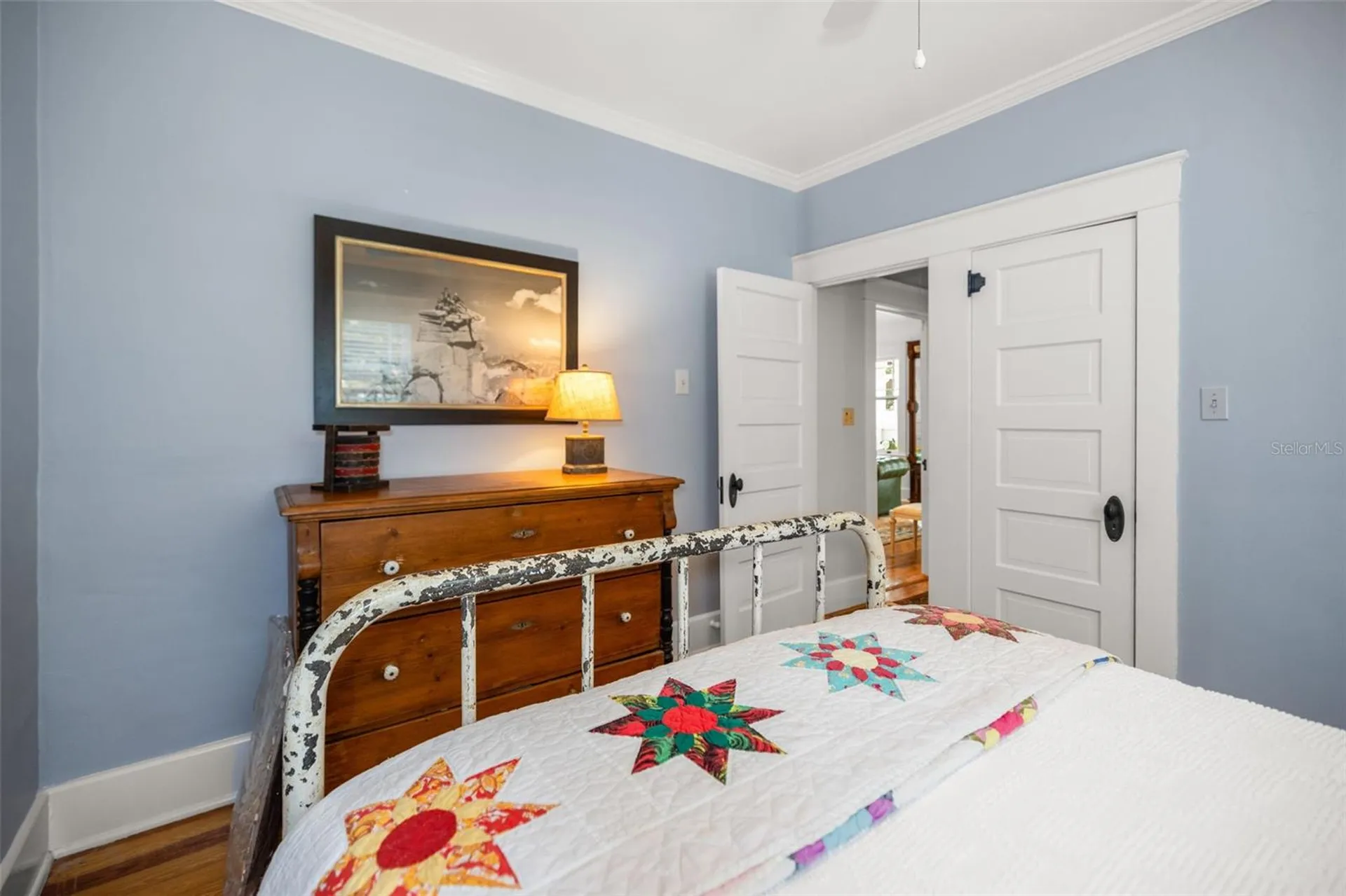 458 Scotland Street Dunedin FL 34698