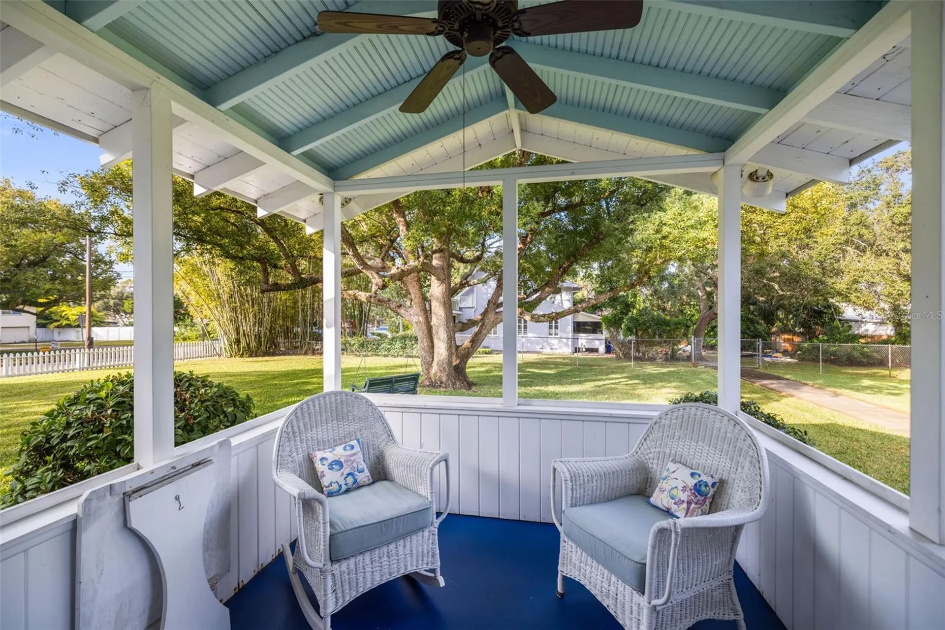 458 Scotland Street Dunedin FL 34698