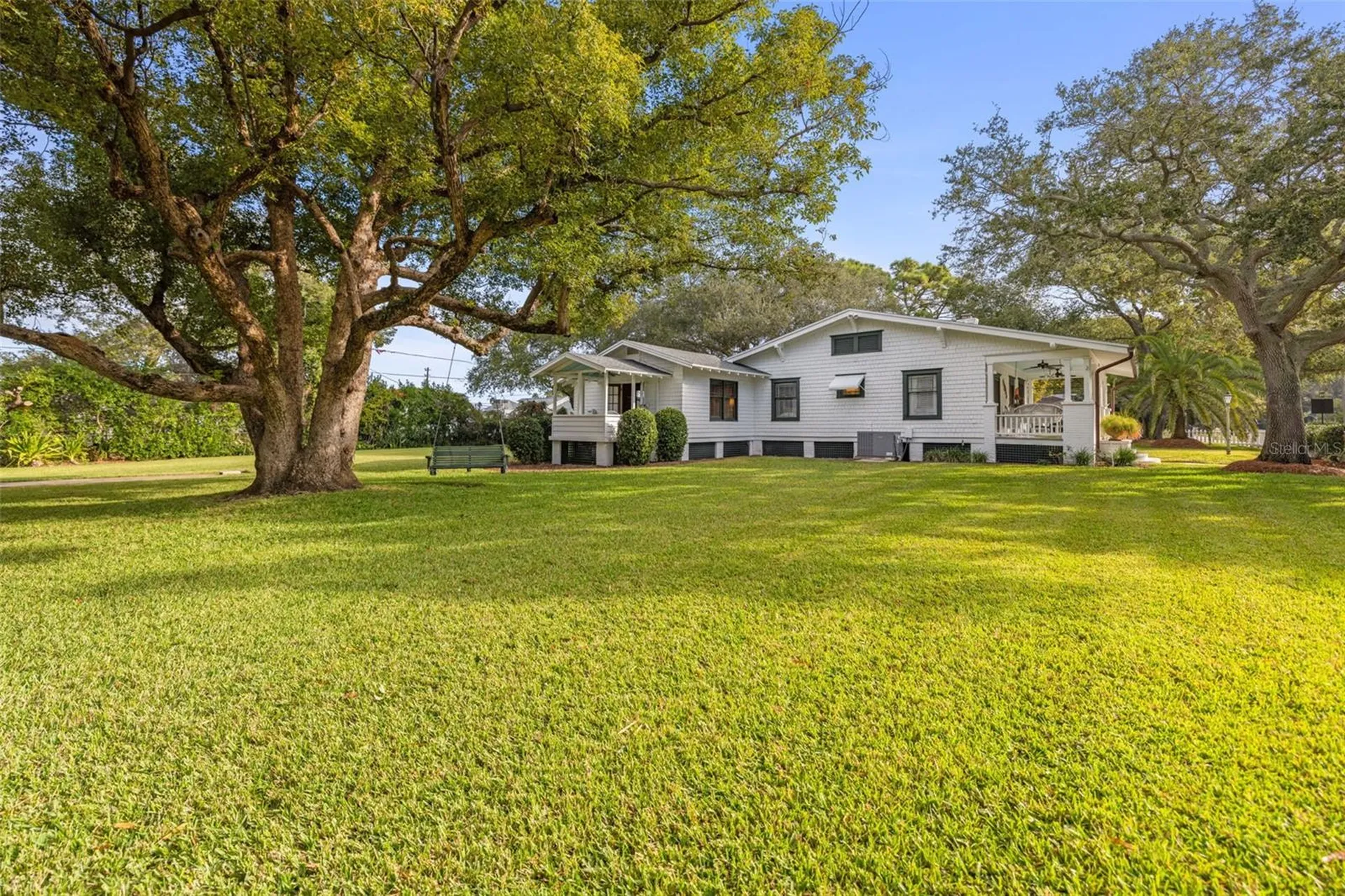 458 Scotland Street Dunedin FL 34698