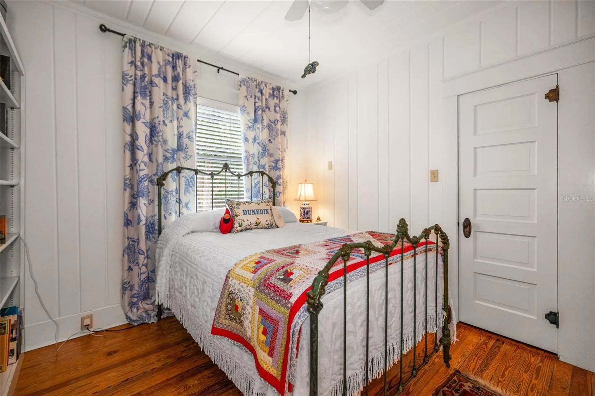 458 Scotland Street Dunedin FL 34698