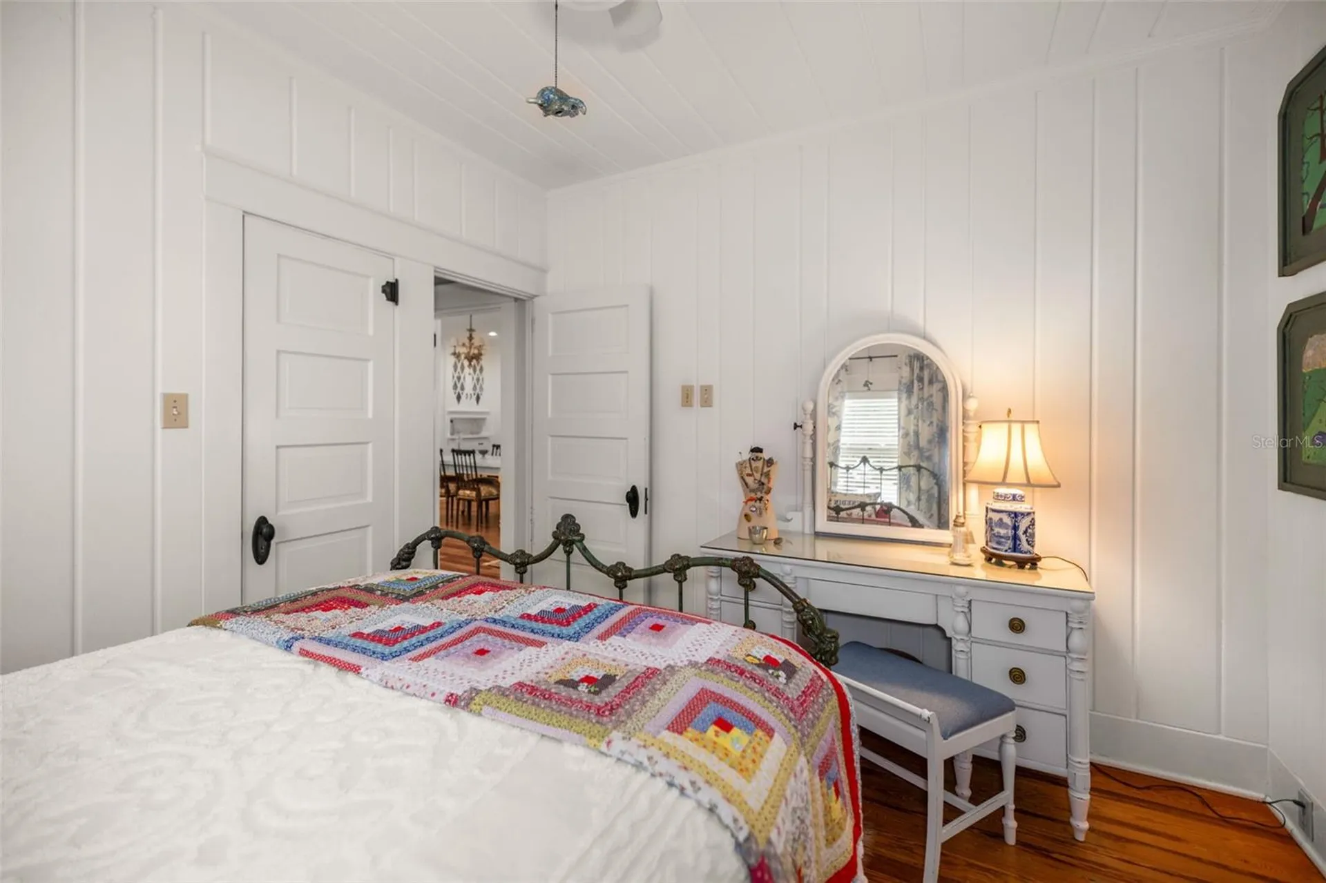458 Scotland Street Dunedin FL 34698