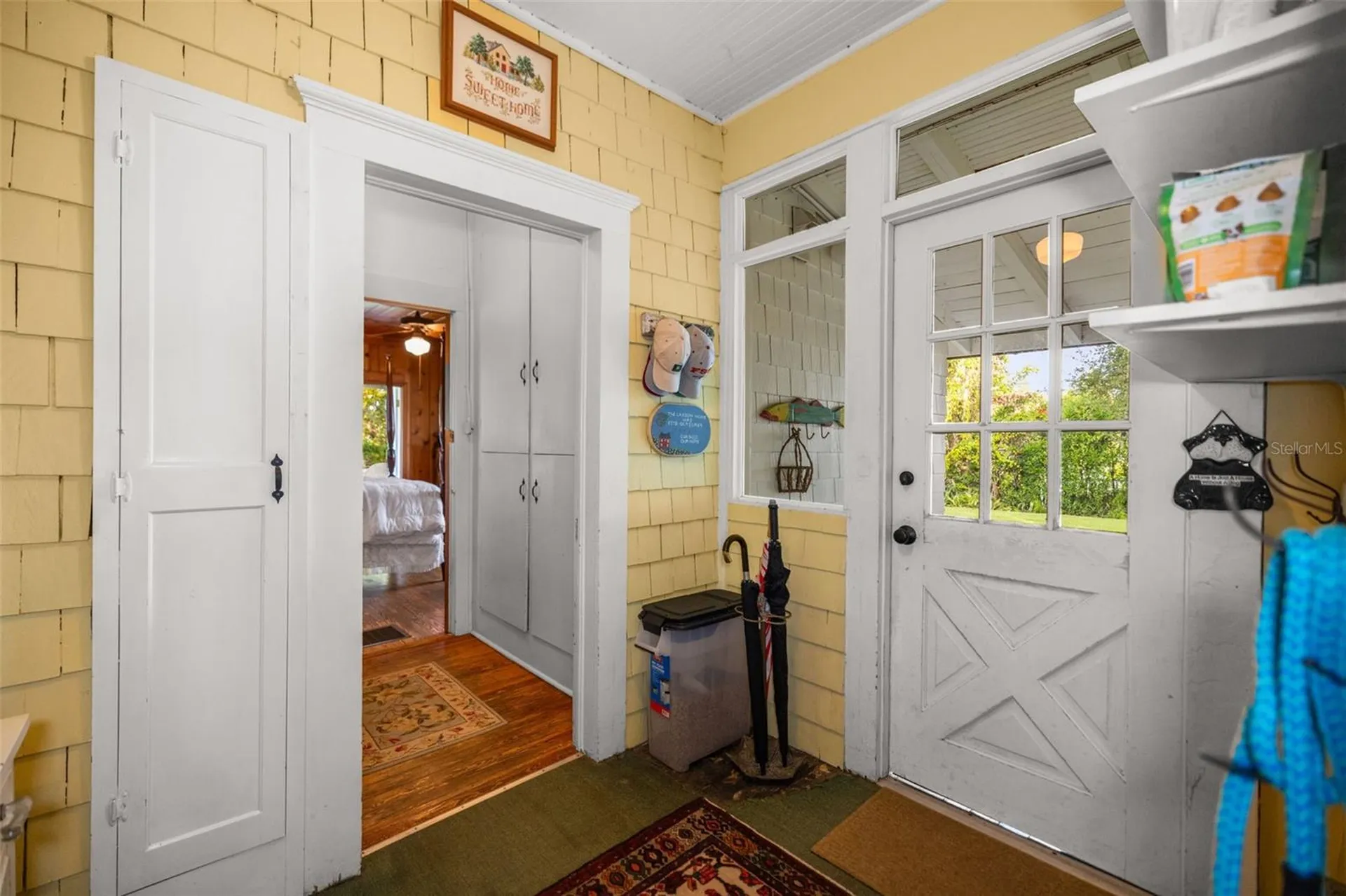 458 Scotland Street Dunedin FL 34698