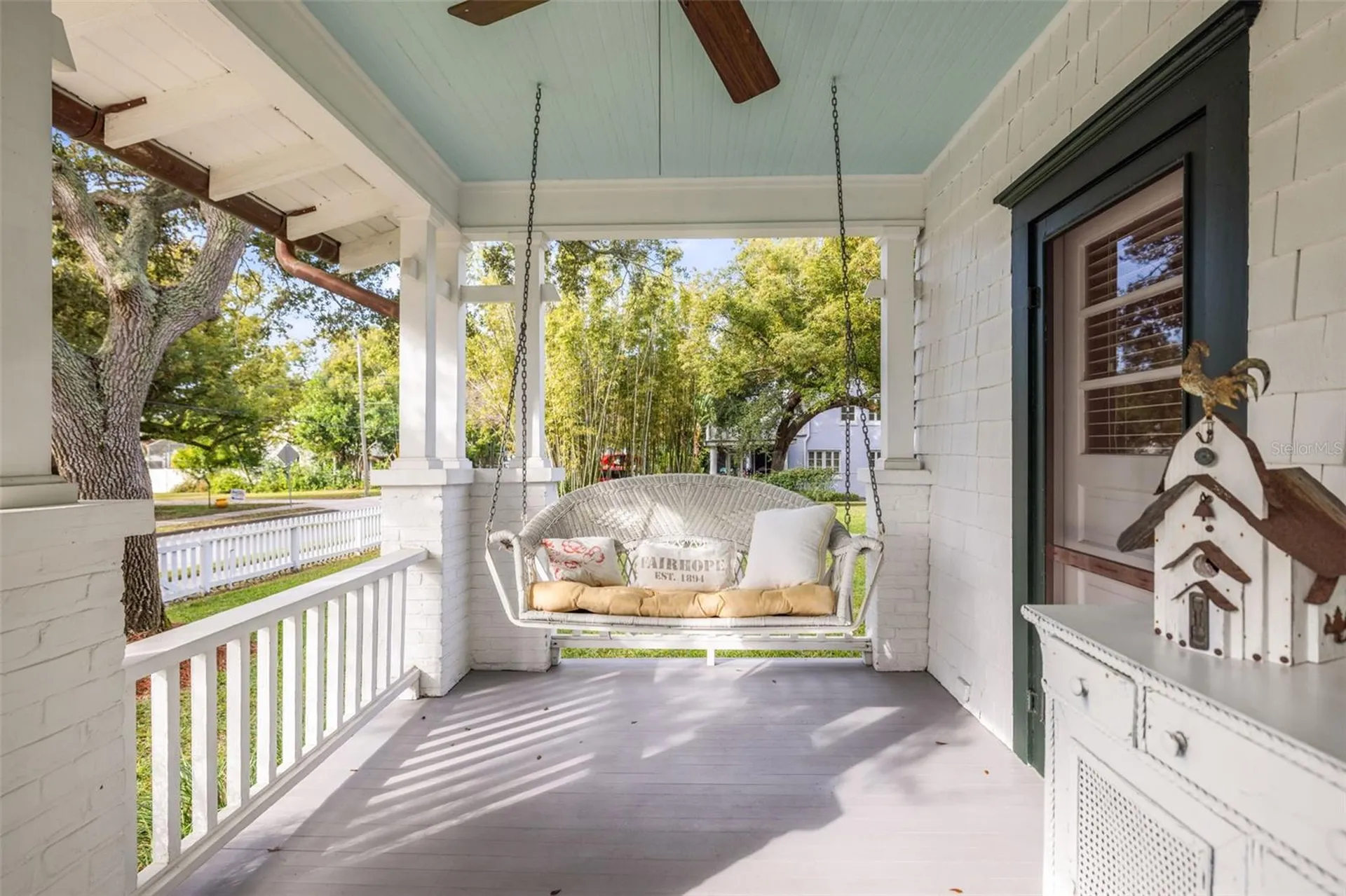 458 Scotland Street Dunedin FL 34698