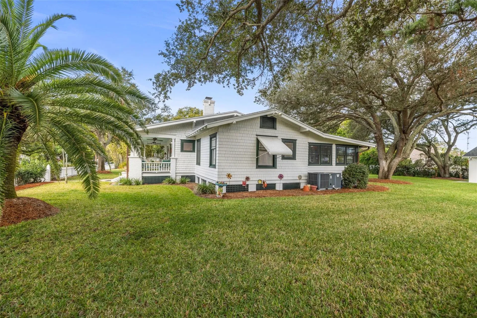 458 Scotland Street Dunedin FL 34698