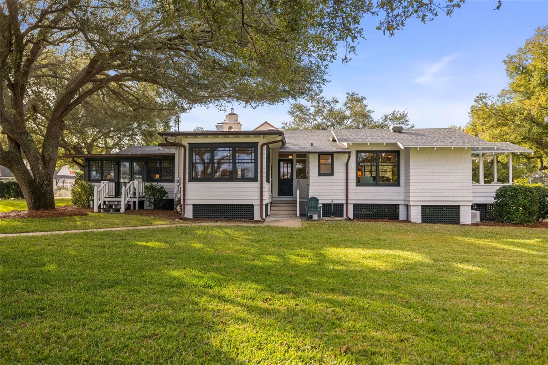 458 Scotland Street Dunedin FL 34698