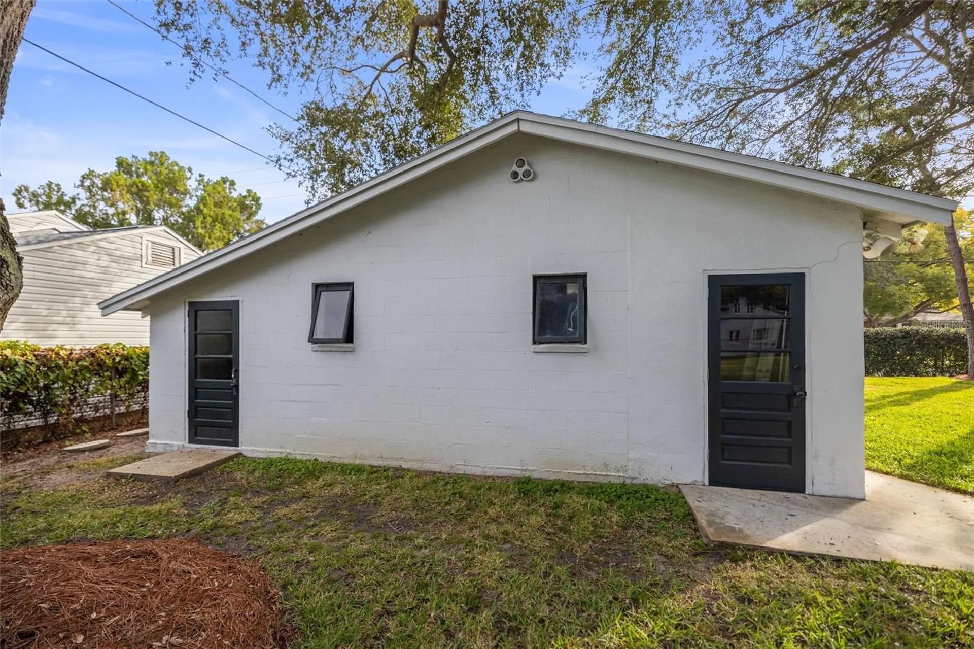 458 Scotland Street Dunedin FL 34698